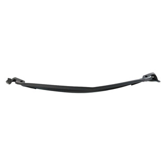 Mopar® - Windshield Frame