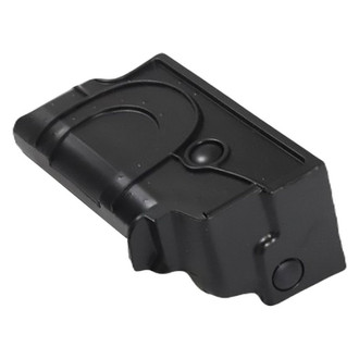 Mopar® - B-Pillar Belt Body Side Seal