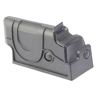 Jeep OE - Left Lower Door Shell Seal