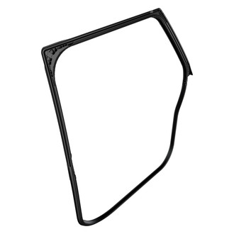 Mopar® - Passenger Side Door Seal