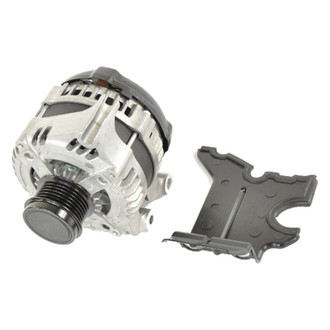 Mopar® - Alternator
