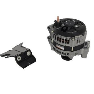 Mopar® - Alternator