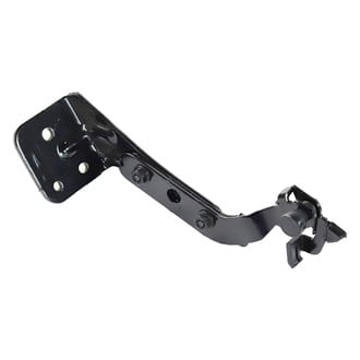 Mopar® - Sliding Door Roller