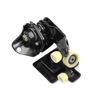 Mopar® - Center Driver Side Door Roller