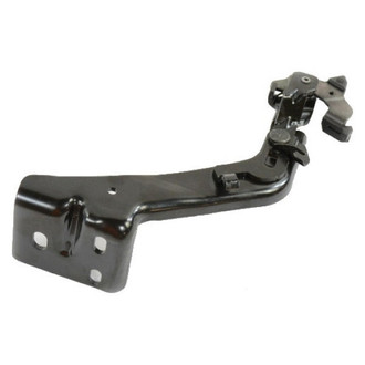 Mopar® - Side View Mirror Screw