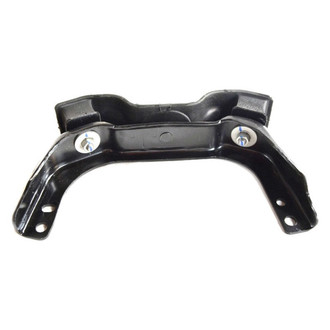 Dodge OE - Manual Transmission Mount