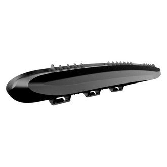 Mopar® - Hood Vent