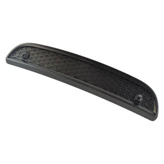 Mopar® - Rear Hood Vent