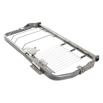 Mopar® - Seat Cushion Frame