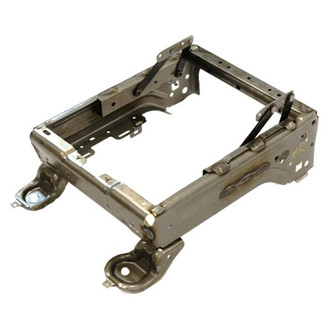 Ram OE - Front Center Seat Frame