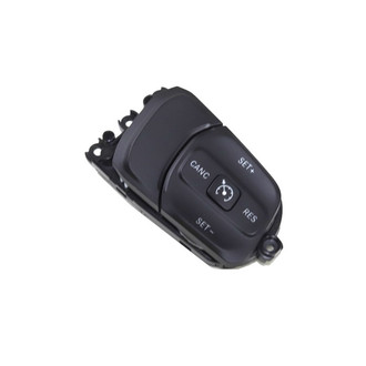 Mopar® - Cruise Control Switch