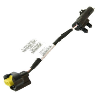Mopar® - Vapor Canister Vent Solenoid Harness