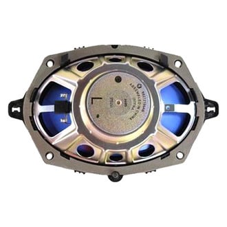 Mopar® - Rear Driver Side Quarter Panel Speaker