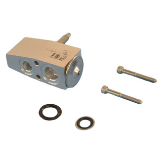 Mopar® - A/C Expansion Valve