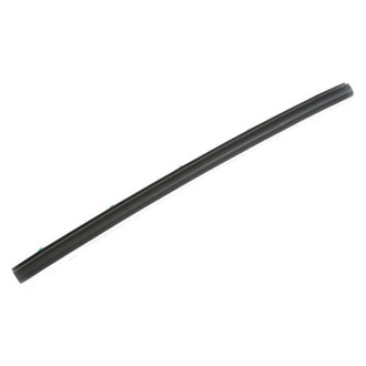 Mopar® - Hood Seal