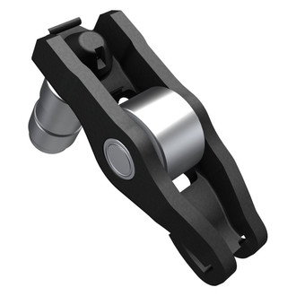 Mopar® - Rocker Arm