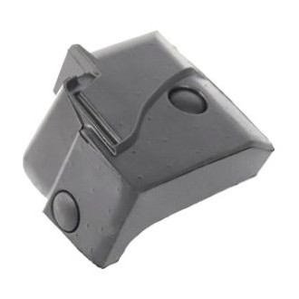 Mopar® - Replacement Door Seals