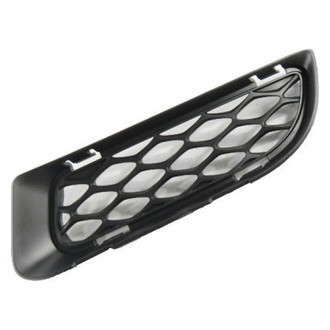Mopar® - Upper Passenger Side Grille