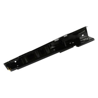Mopar® - Rocker Panel