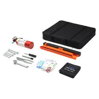 Chrysler OE - Multi-Purpose Tool Set