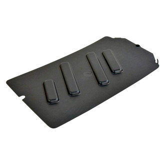 Mopar® - Battery Tray