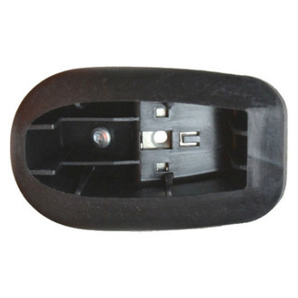 Mopar® - Coat Hook Bracket
