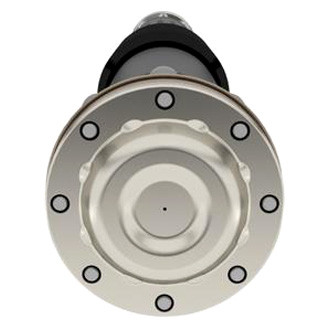 Mopar® - Rear Driveshaft