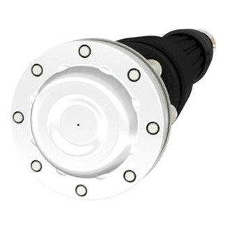 Mopar® - Rear Driveshaft