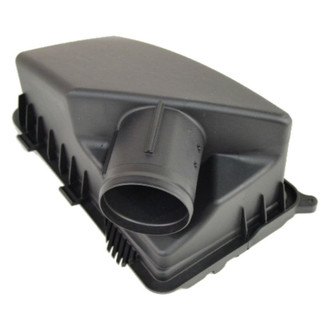 Mopar® - Air Cleaner Cover