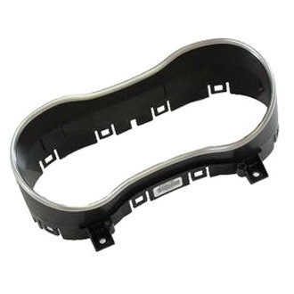Chrysler OE - Instrument Panel Lens