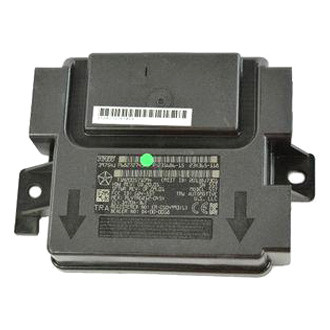 Mopar® - Keyless Entry Receiver