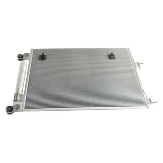 Mopar® - A/C Condenser
