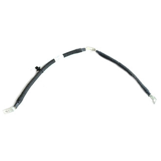 Jeep OE - Battery Cable