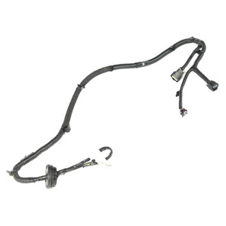 Mopar® - Body Wiring Harness