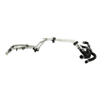 Mopar® - HVAC Heater Hose Kit