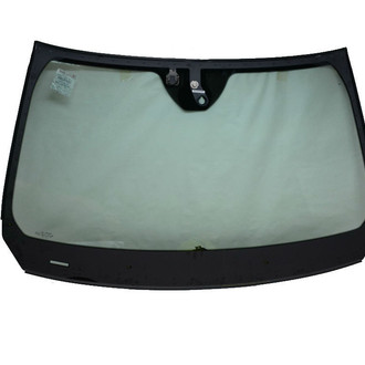 Mopar® - Windshield Glass