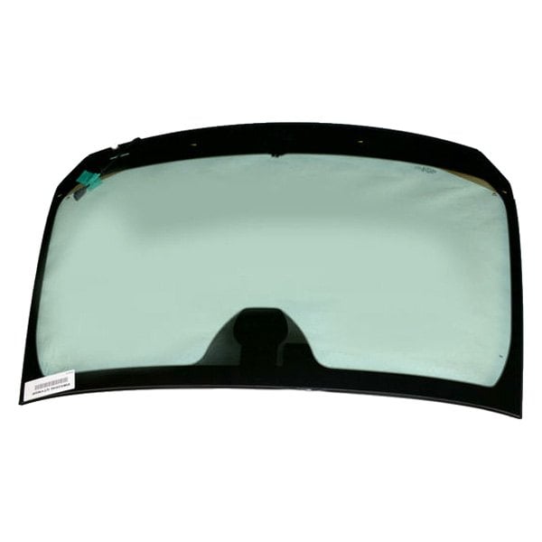 Mopar® 68272881ad Windshield Glass