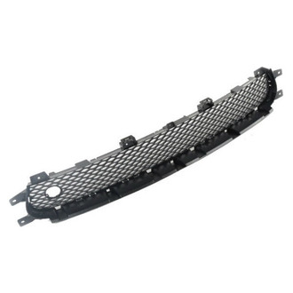 Mopar® - Lower Grille