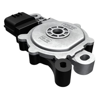 Mopar® - Automatic Transmission Gear Position Sensor