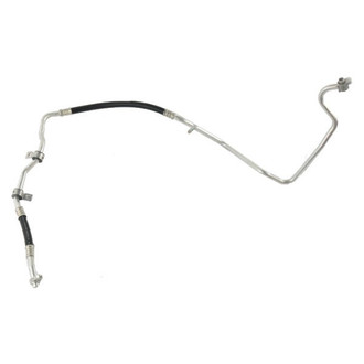 Mopar® - A/C Refrigerant Suction Hose