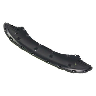 Chrysler OE - Front Radiator Support Air Deflector