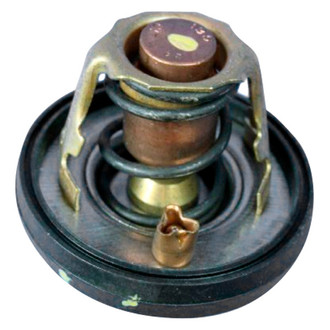 Chrysler OE - Engine Coolant Thermostat