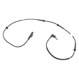 Jeep OE - Rear ABS Wheel Speed Sensor