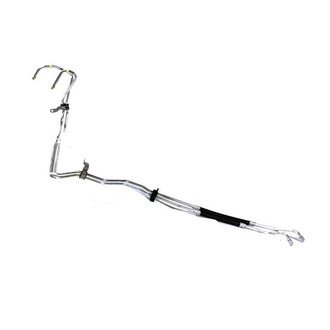 Mopar® - Automatic Transmission Oil Cooler Hose Assembly