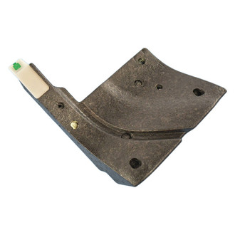 Mopar® - Coat Hook Bracket