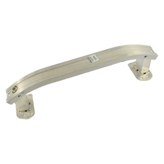 Mopar® - Front Bumper Cover Reinforcement