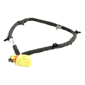 Mopar® - Driver Side Seat Back Wiring
