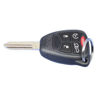 Chrysler OE - Keyless Entry Transmitter