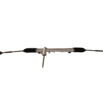 Mopar® - Rack and Pinion Assembly
