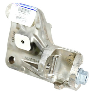 Mopar® - Engine Mount Bracket